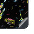 Disney Goofy Movie Pattern Galaxy A54 5G Skin